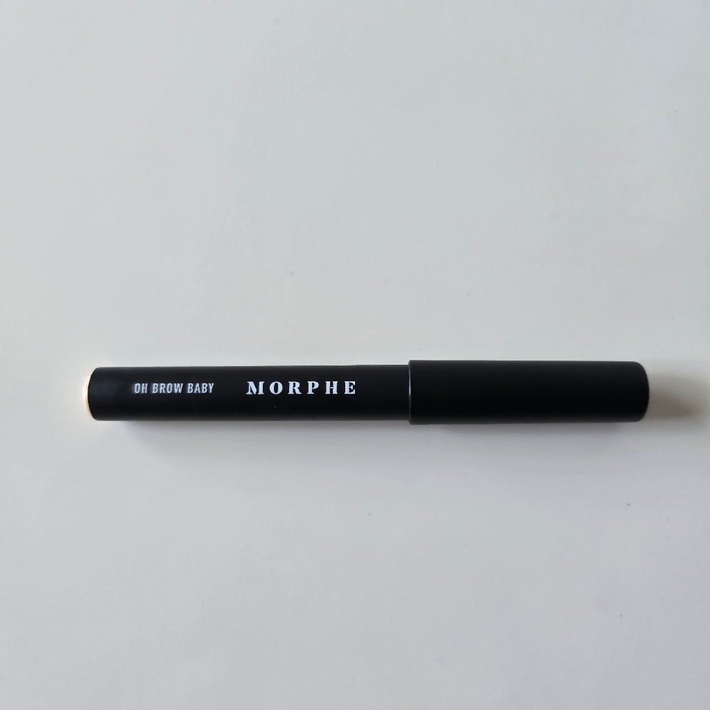 Morphe HIGHLIGHTER STICK - OH BROW BABY